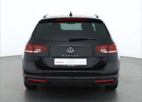 VW Passat Variant 1.5 TSI DSG