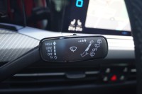 VW Golf VIII Variant Life eTSI
