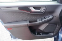 Ford Kuga 1.5 EB ST-Line