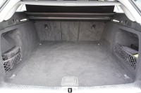 Audi A4 Avant 35 2.0 TDI advanced