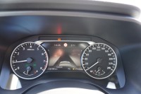 Nissan Qashqai 1.3 DIG-T