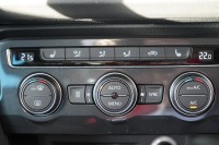 VW Tiguan 2.0 TDI DSG Highline 4Motion