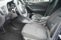 Mazda 3 2.0 Exclusive-Line Bose