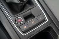 Seat Leon 1.5 TSI Style