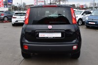 Fiat Panda 1.2 8V