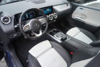 Mercedes-Benz B 200 B200 AMG Line