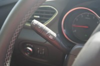 Opel Grandland 1.2 Turbo (EURO 6d)