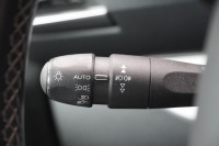 Peugeot Traveller 1.5 Blue-HDi Allure L2