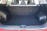 Kia Sportage 1.6 T-GDI Spirit 2WD