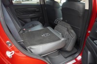 Mitsubishi Outlander 2.4 PHEV Basis Spirit 4WD