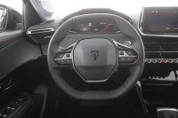 Peugeot 208 PureTech 100