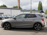 Vorschau: Skoda Fabia 1.0 Monte Carlo