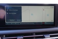 Hyundai Tucson 1.6T-GDI PHEV 4WD Aut.