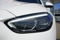 Mercedes-Benz C 220 C220d T Avantgarde 9G-Tronic