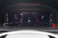 Skoda Scala 1.0 TSI Monte Carlo DSG