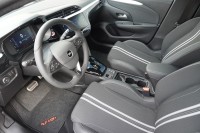 Opel Corsa GS 1.2 mHEV Turbo Aut.