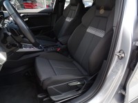 Audi A3 Sportback 1.5 TFSI advanced S-Tronic