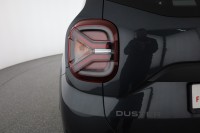 Dacia Duster 1.3 TCe 130