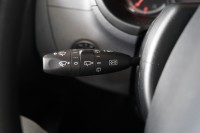Mercedes-Benz Citan 108 CDI lang