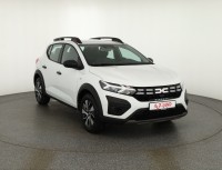 Dacia Sandero Stepway TCe 90
