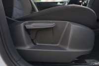 VW Golf Sportsvan VII 1.4 TSI Highline