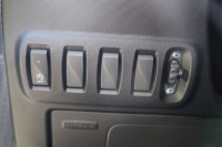 Smart ForFour forfour