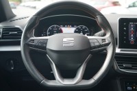 Seat Tarraco FR 2.0TDI DSG 4x4