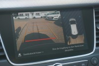 Opel Crossland 1.2 Elegance