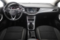 Opel Astra K ST 1.5 CDTI