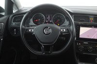 VW Golf VII Variant 1.0 TSI