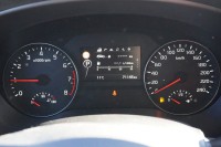 Kia Sportage 1.6 T-GDI GT-Line 4WD