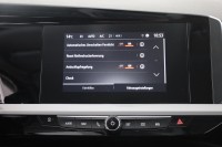 Opel Grandland GS 1.2DI Turbo Aut.