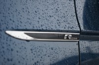 VW Passat Variant Var. 2.0 TDI R-Line