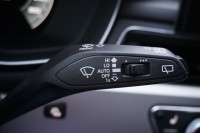 Audi A4 Avant allroad 40 TDI Aut.