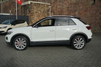 VW T-Roc 1.5 TSI Sport