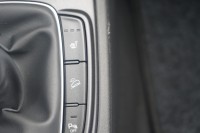 Hyundai Kona 1.0 T-GDI Trend