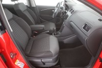 VW Polo 1.0 Comfortline