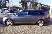VW Golf VII Variant 1.4 TSI