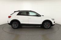 VW T-Roc 1.5 TSI DSG Sport