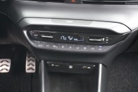 Hyundai BAYON Bayon 1.0 T-GDI Select 2WD