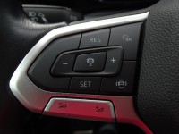 VW Golf VIII Variant 1.5 TSI Active