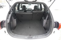 Mitsubishi Outlander 2.0 MIVEC Active 4WD