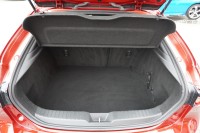 Mazda 3 2.0 M-Hybrid Selection