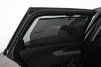 Audi A4 Avant 35 TFSI S tronic