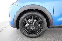 Ford Puma 1.0 EcoBoost Titanium