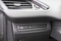 Peugeot 208 1.2 PureTech 1.2 Active