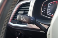 Seat Ateca 1.5 Style