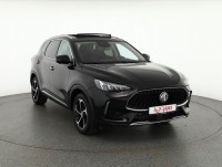 MG HS 1.5 T-GDI Luxury Aut