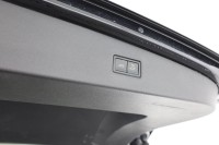 VW Tiguan Allspace 2.0 TDI DSG 4Motion Highline