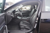 Audi A6 Avant 40 TDI